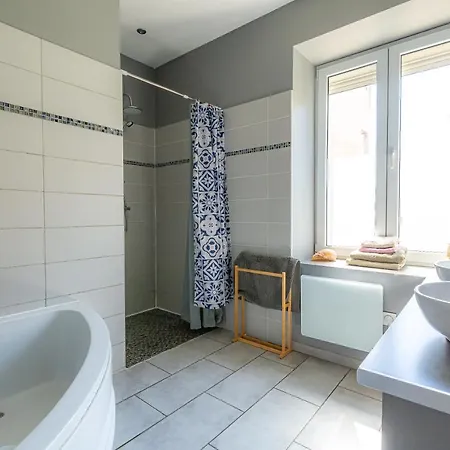 Apartamento Domloc Carcasona