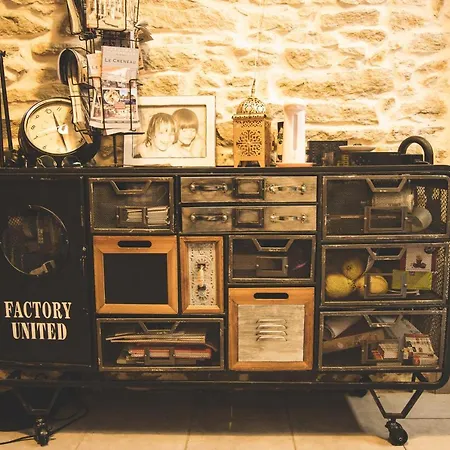 Domloc Apartamento