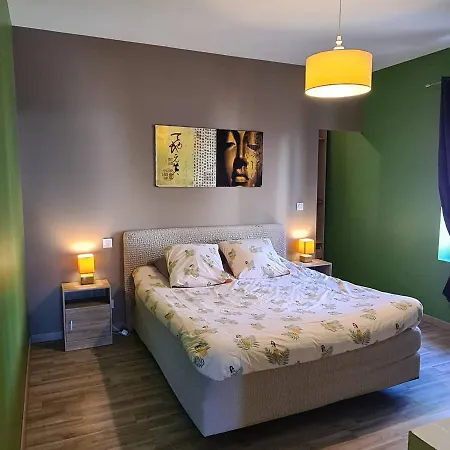 Domloc Apartamento