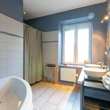 Apartamento Domloc Carcasona