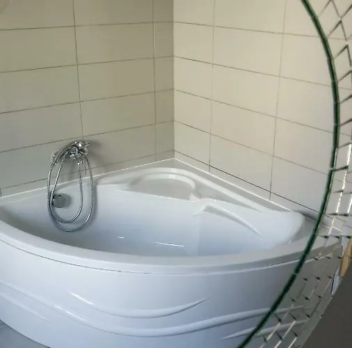 Domloc * Carcassonne